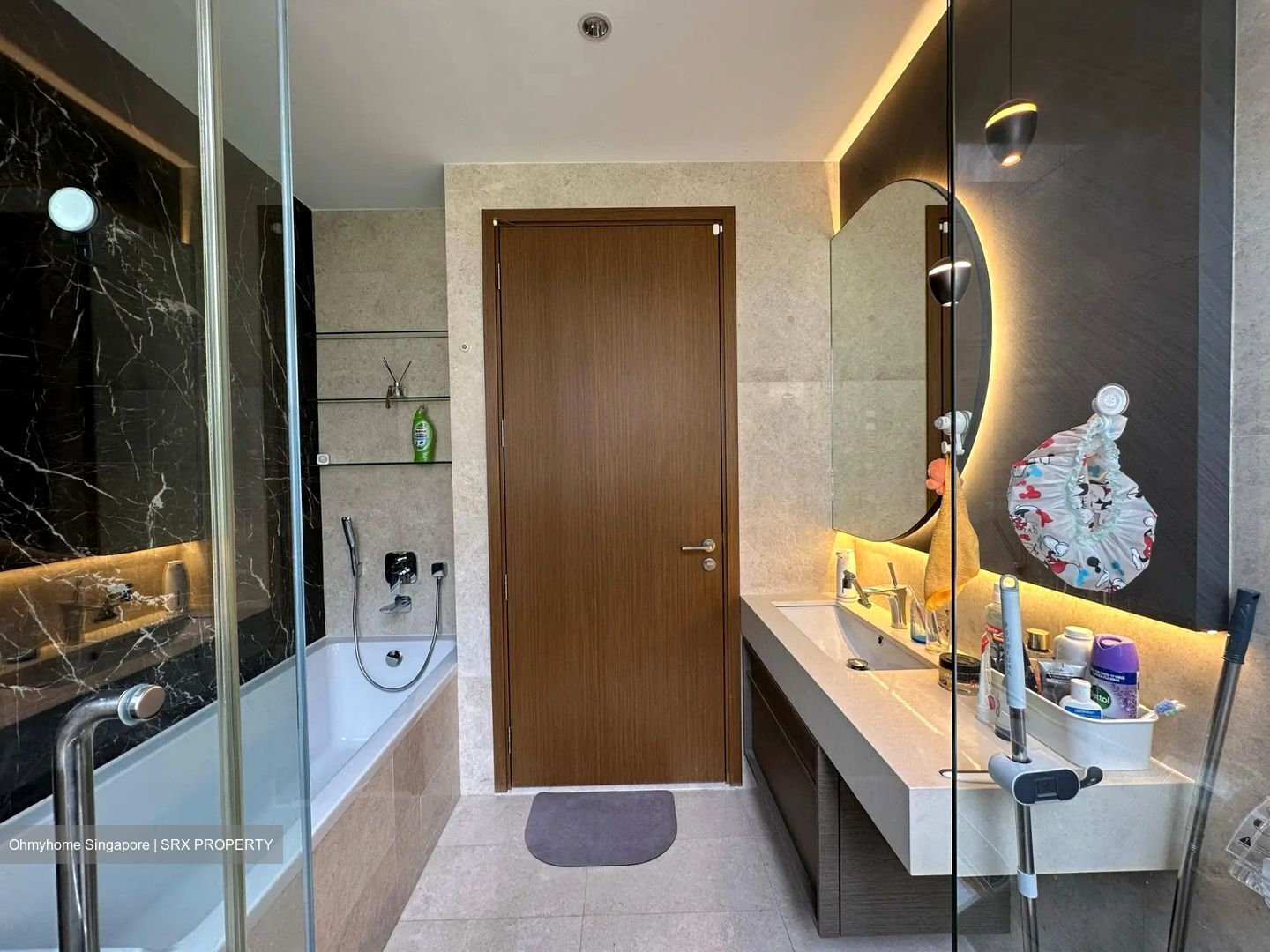 Alana (D28), Terrace #472213691